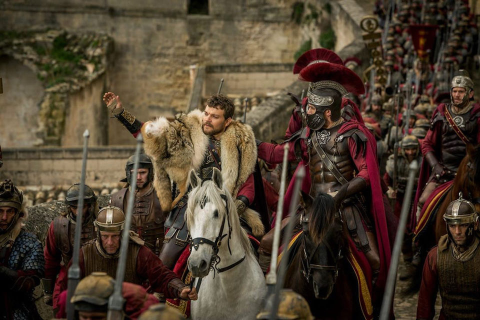 Ben-Hur