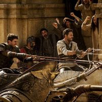 Ben-Hur
