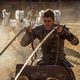 Ben-Hur
