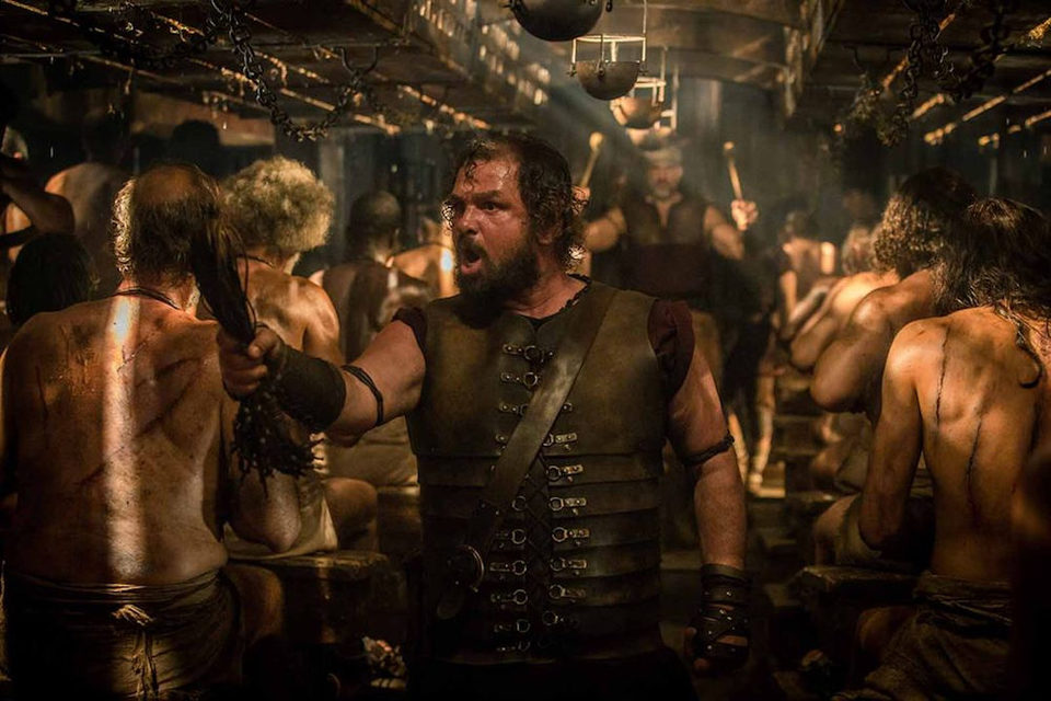 Ben-Hur