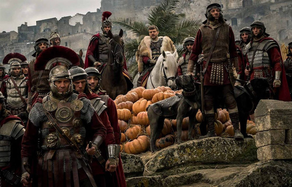 Ben-Hur