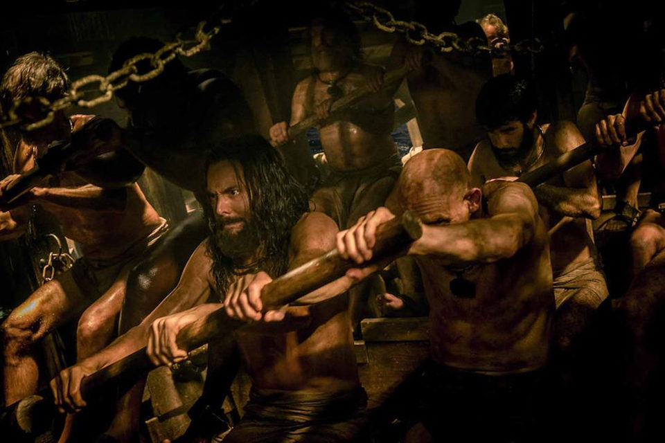 Ben-Hur