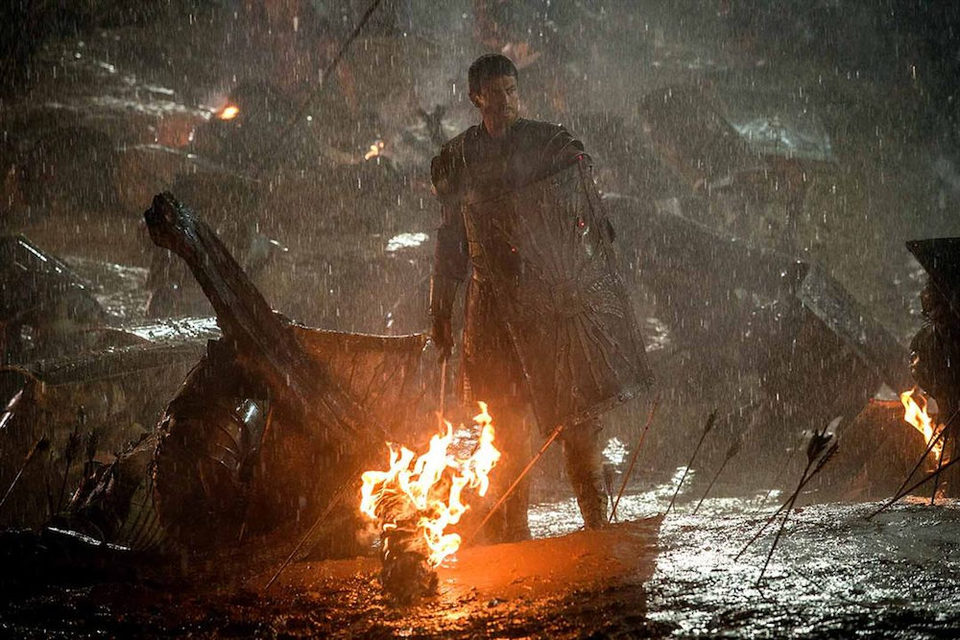 Ben-Hur