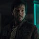Rogue One: Una historia de Star Wars