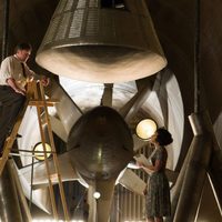 Hidden Figures