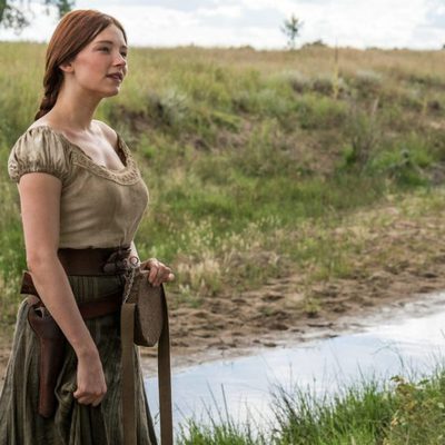 Los Siete Magníficos