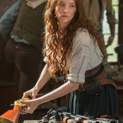 Los Siete Magníficos