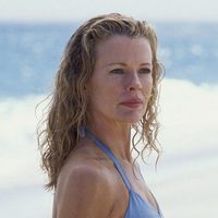 Una mujer difícil (The Door in the Floor)