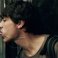 Te prometo anarquía