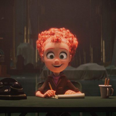 Cigüeñas, la historia que no te contaron