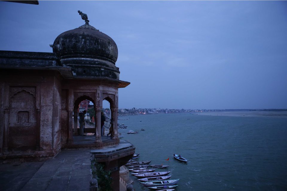 Masaan
