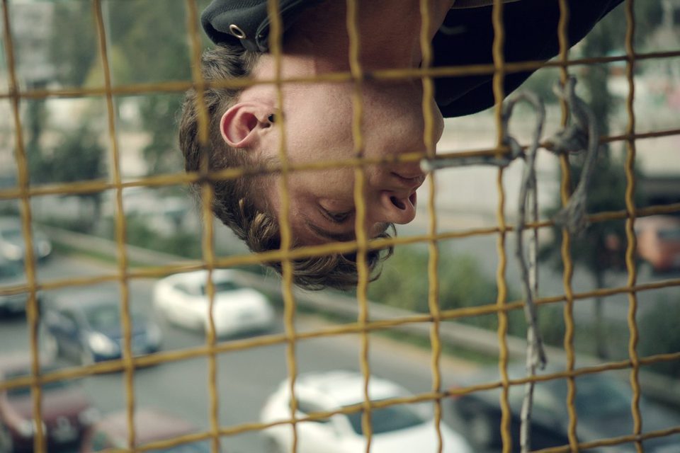 Fences