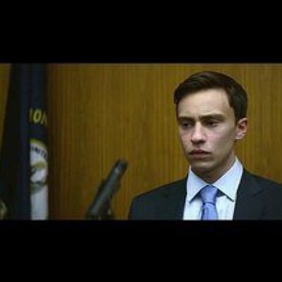 Alguien está vigilándote