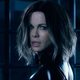 Underworld: Guerras de sangre