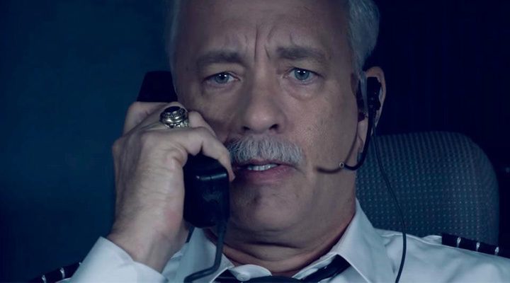 Sully