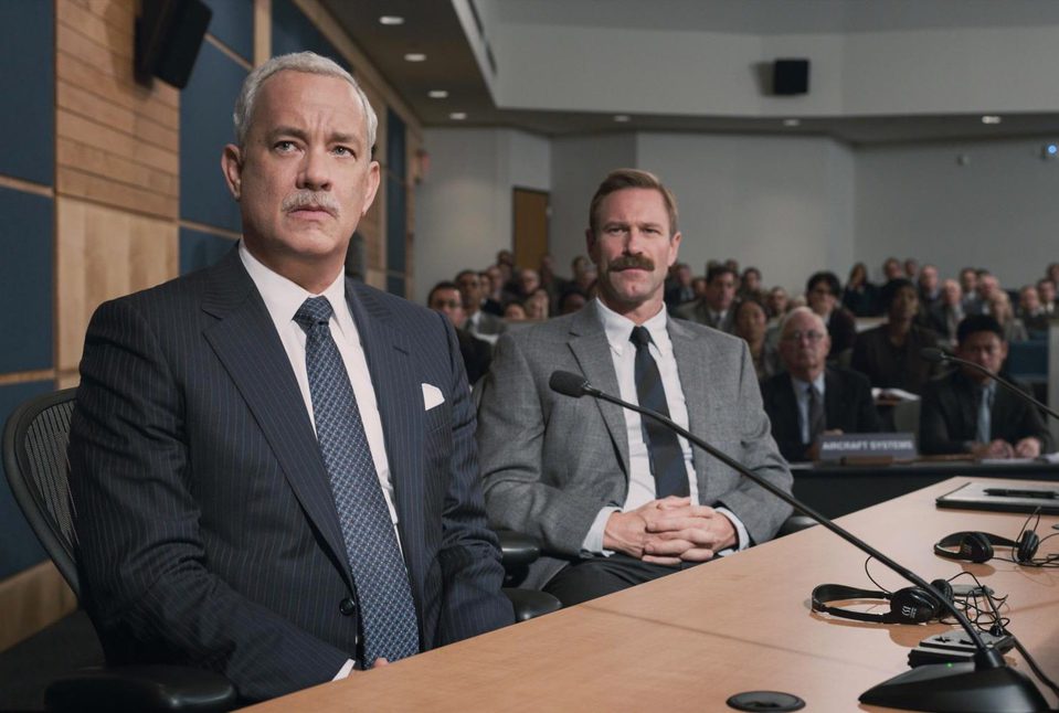 Sully
