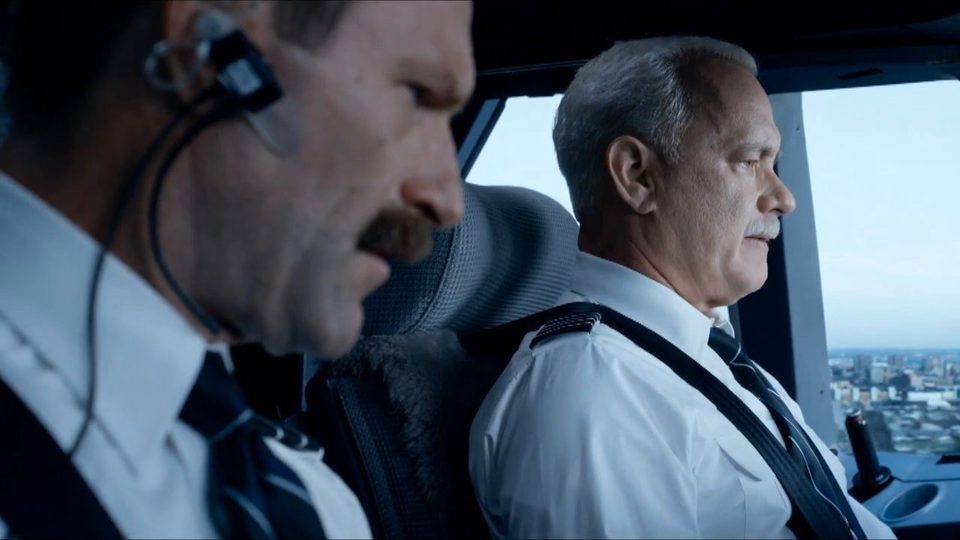 Sully