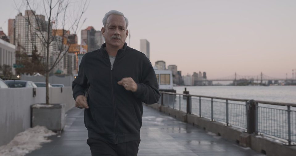 Sully