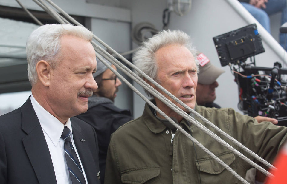 Sully