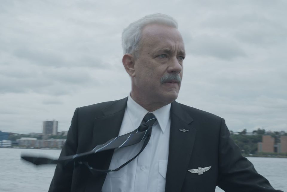 Sully