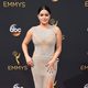 Ariel Winter en la alfombra roja de los Emmy 2016