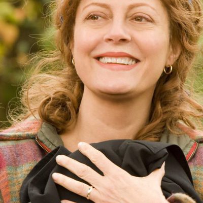 Aritmética emocional