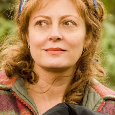 Aritmética emocional