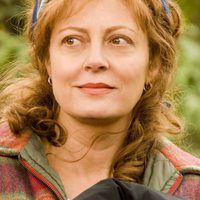 Aritmética emocional