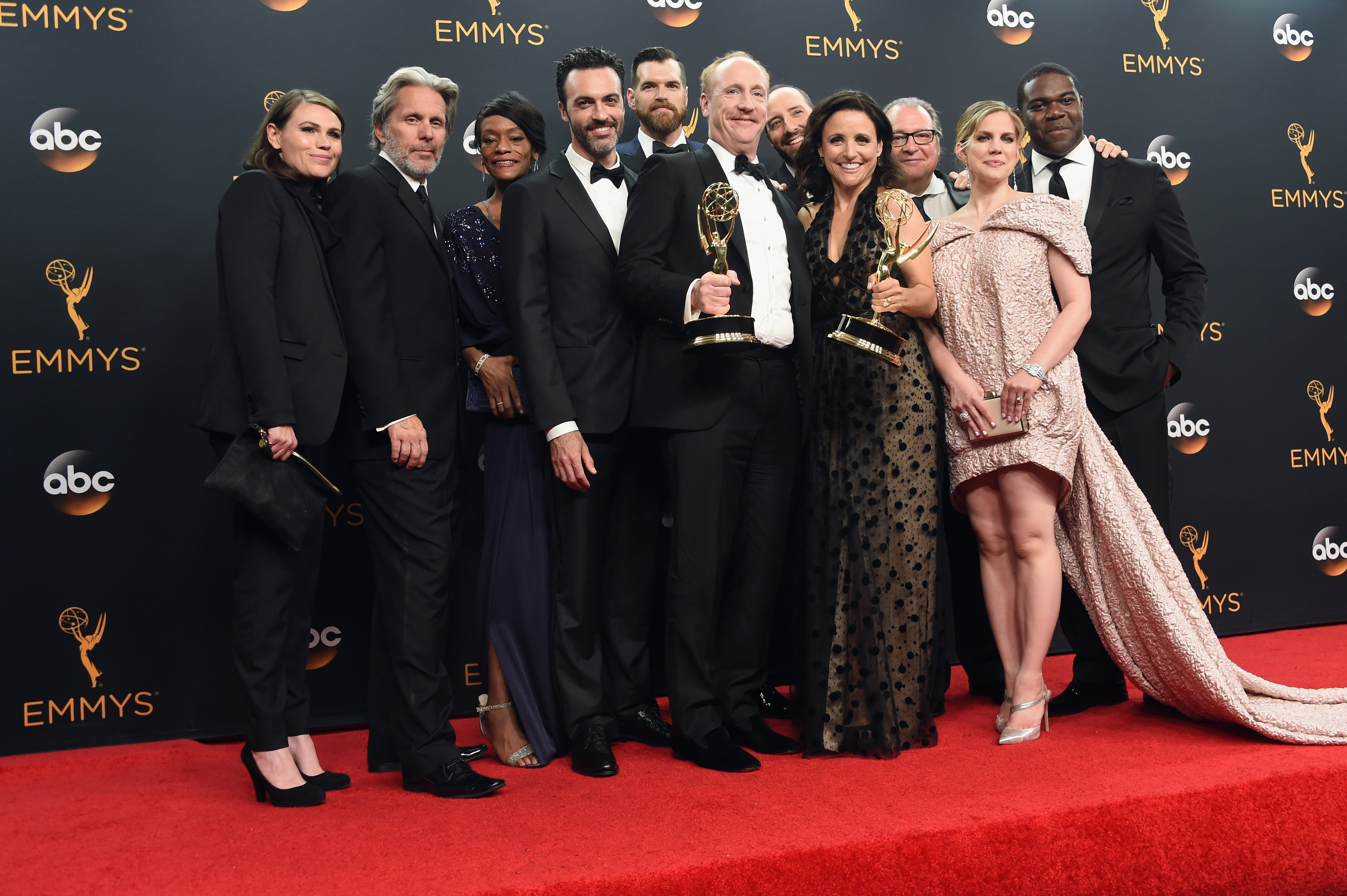Downton Abbey: El gran final