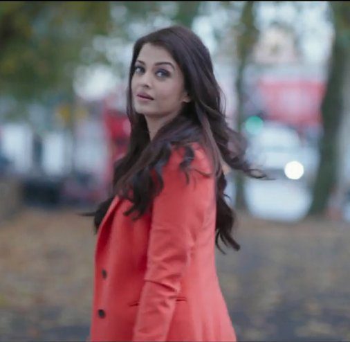 Ae Dil Hai Mushkil
