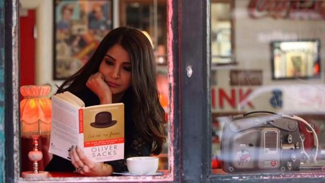 Ae Dil Hai Mushkil