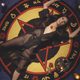 The Love Witch