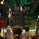 The Love Witch