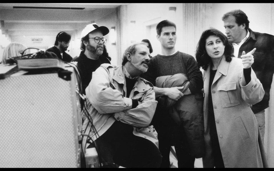 De Palma