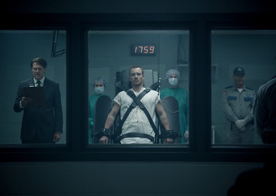 Assassin's Creed
