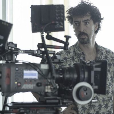 Vientos de La Habana