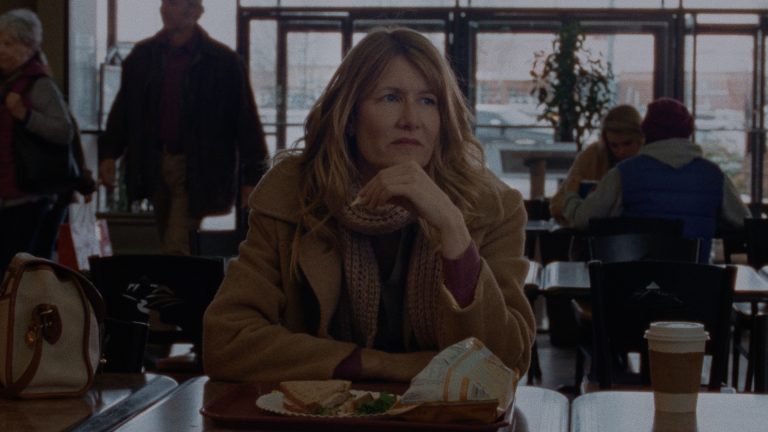 Certain Women
