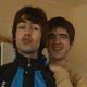 Oasis: Supersonic