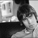 Oasis: Supersonic