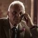 Anthony Hopkins