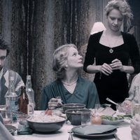 United States of Love