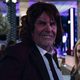 Toni Erdmann
