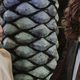 Toni Erdmann