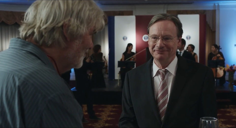 Toni Erdmann