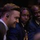 Justin Timberlake + The Tennessee Kids