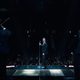 Justin Timberlake + The Tennessee Kids