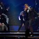 Justin Timberlake + The Tennessee Kids