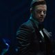 Justin Timberlake + The Tennessee Kids