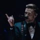 Justin Timberlake + The Tennessee Kids