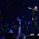 Imagen de la película Justin Timberlake + The Tennessee Kids